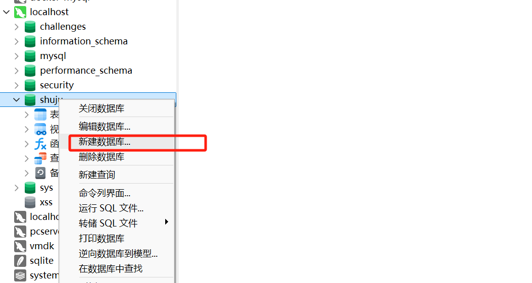 image-20250414233132471