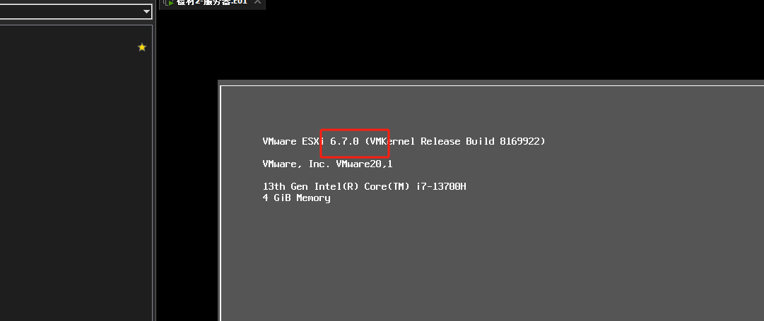 image-20250420114455860