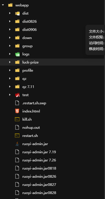 image-20250420124512270