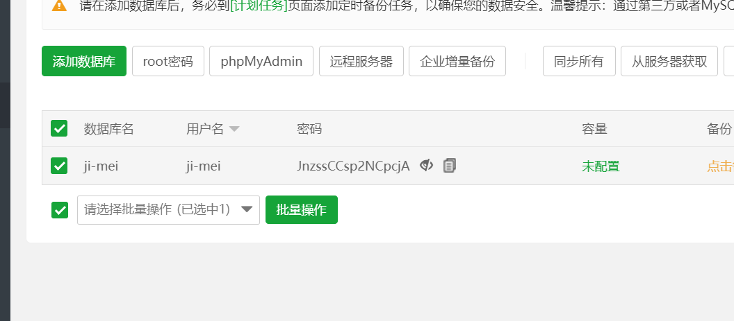 image-20250424115216127