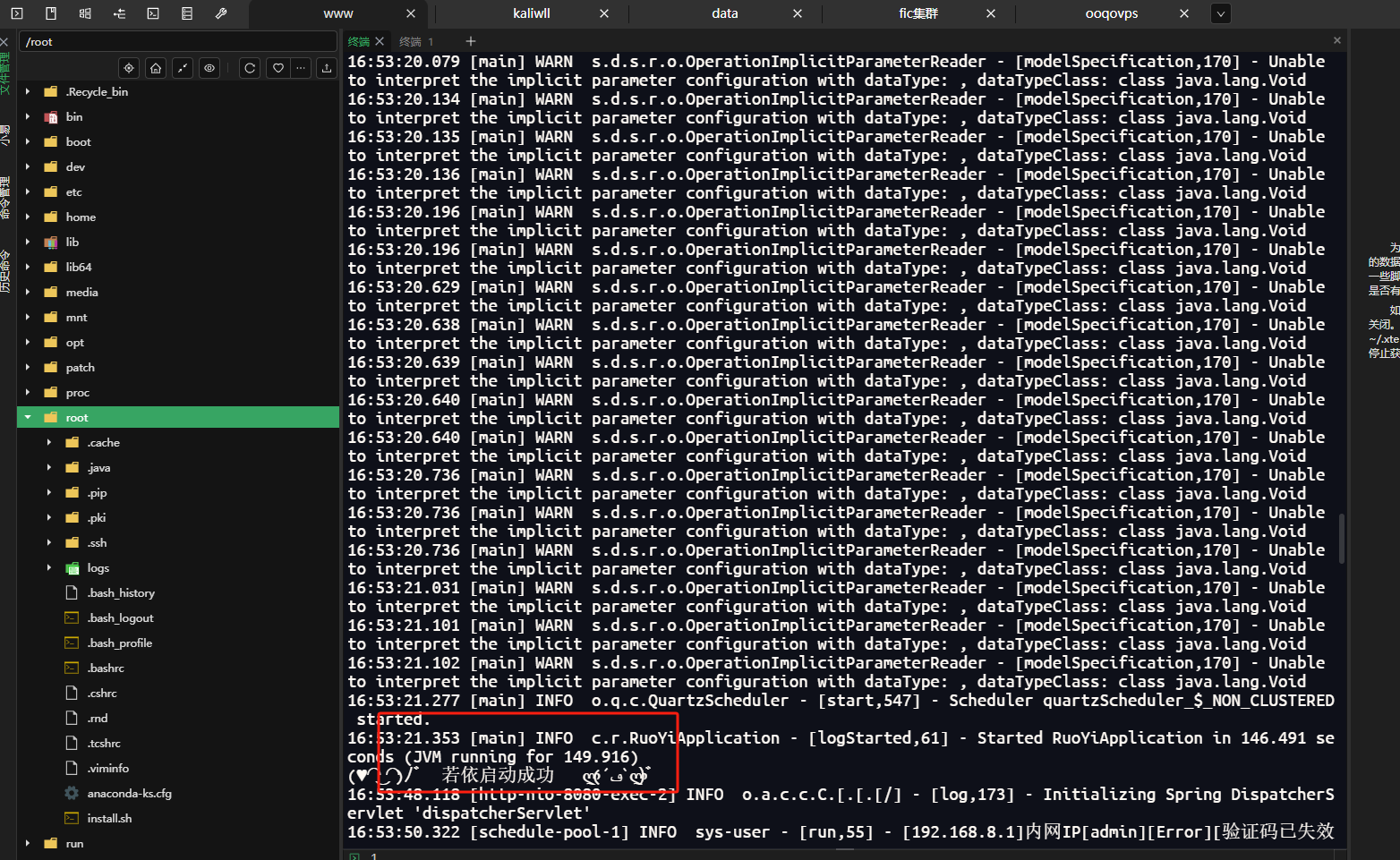 image-20250424195200726