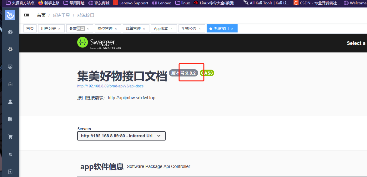 image-20250424195851400