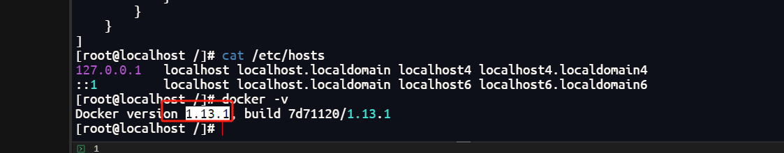 image-20250424202707823