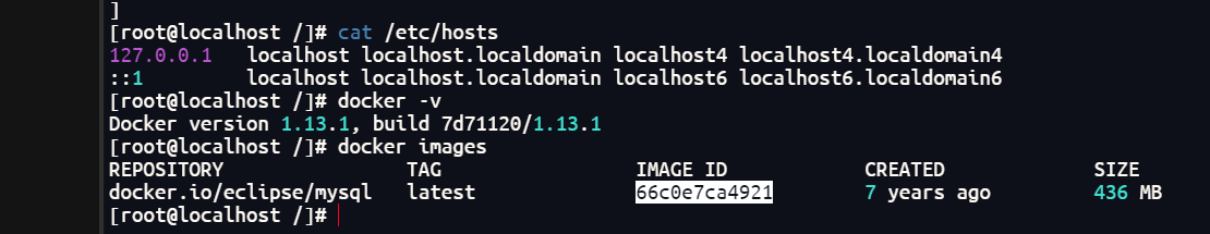 image-20250424202821626