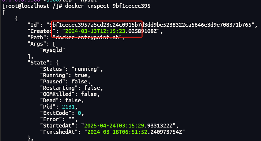 image-20250424203128411