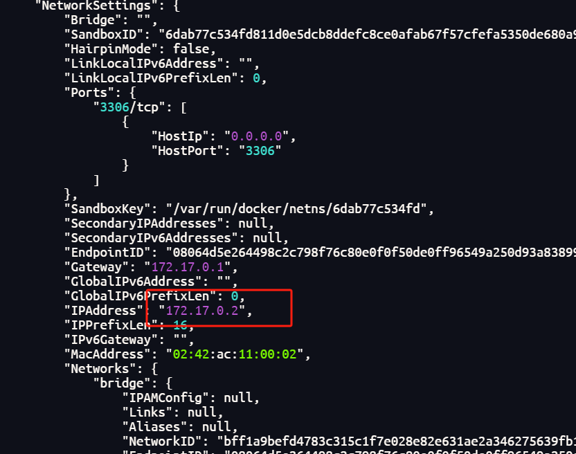 image-20250424203457590