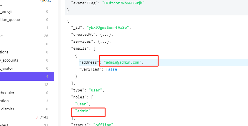 image-20250424214831382