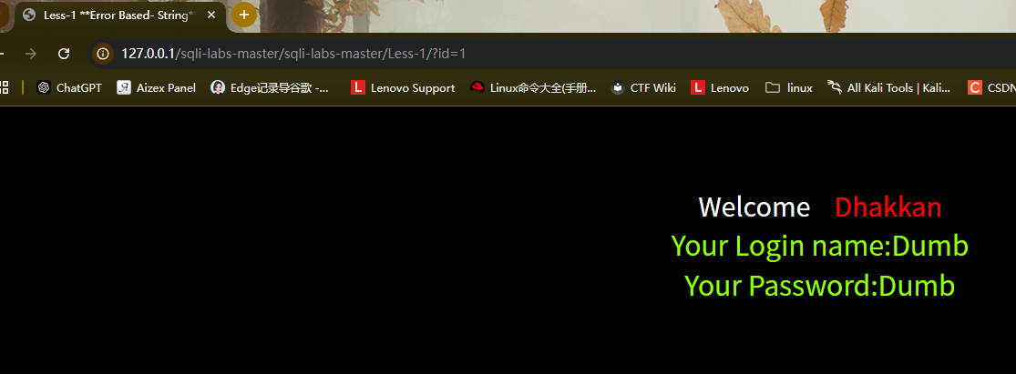 image-20250526171358385