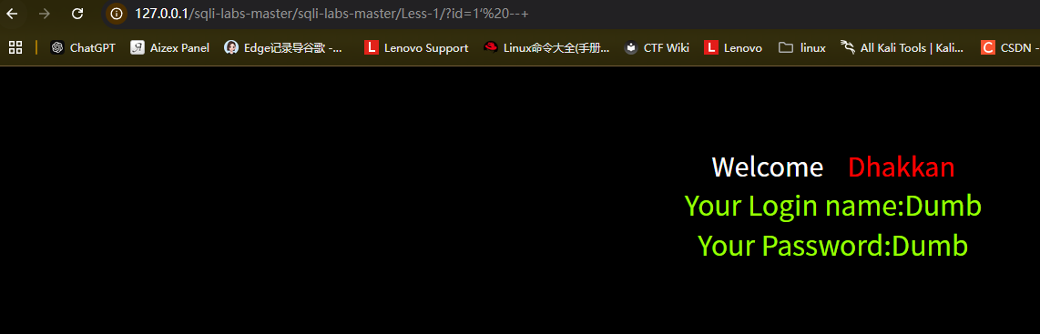 image-20250526171635721