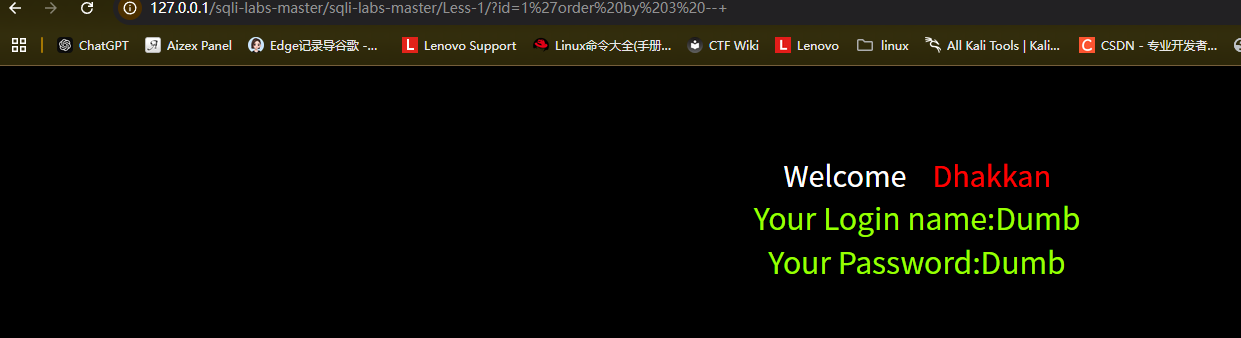 image-20250526172300172