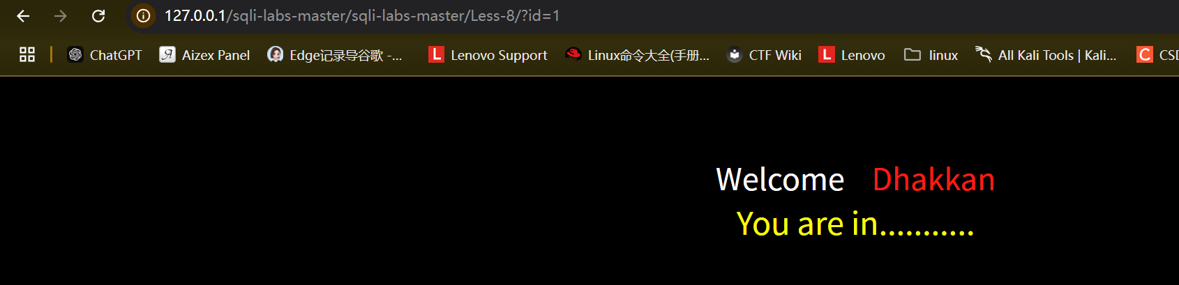 image-20250527000235457