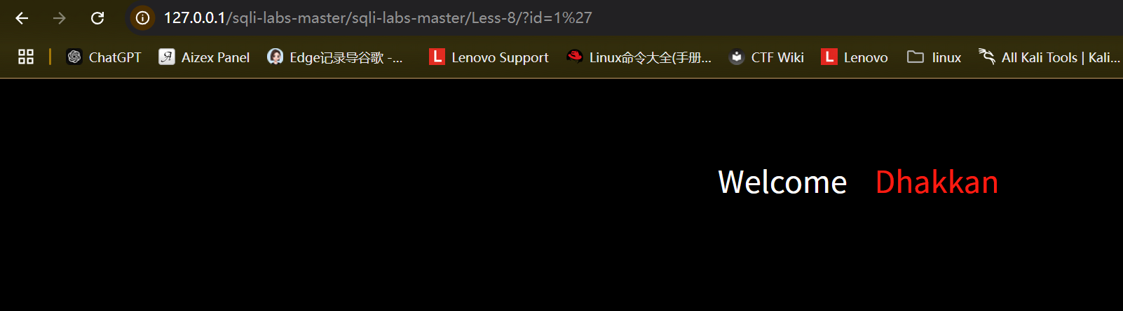 image-20250527000310237