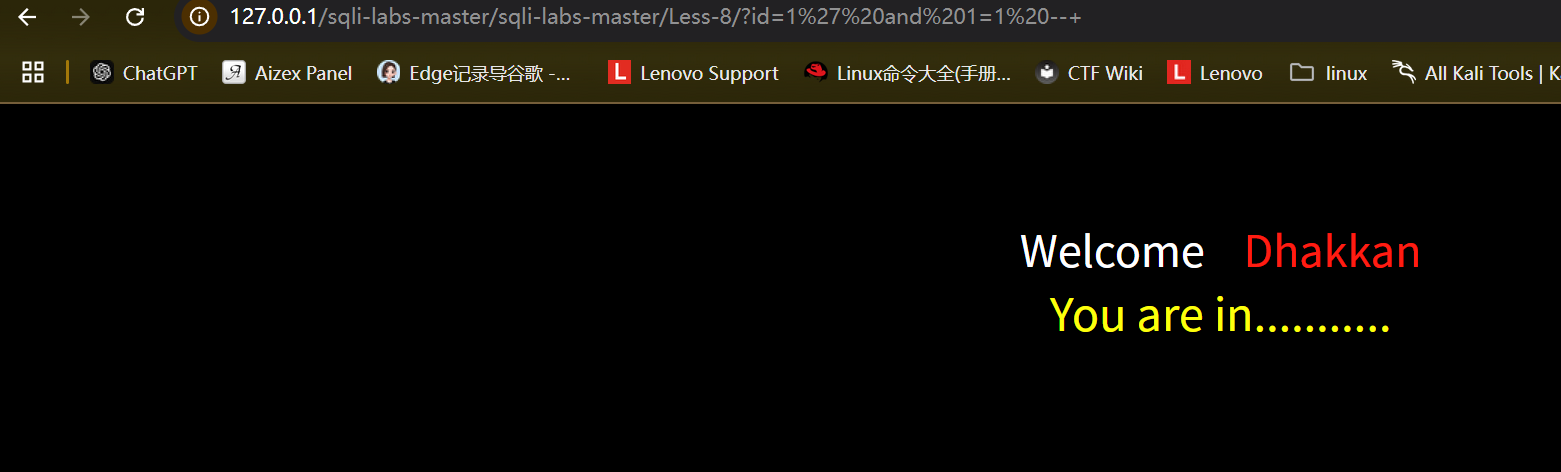 image-20250527000349558