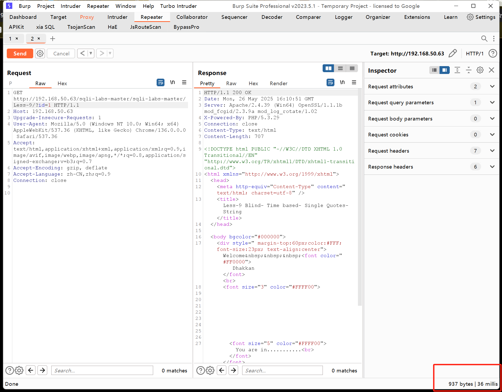 image-20250527001126452