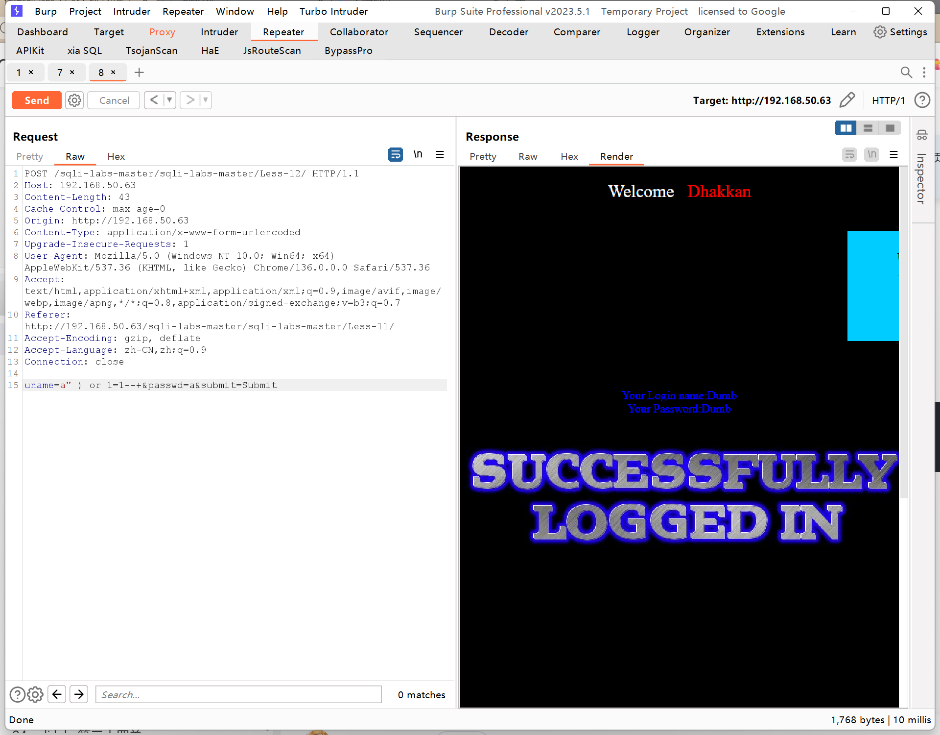 image-20250527004834294