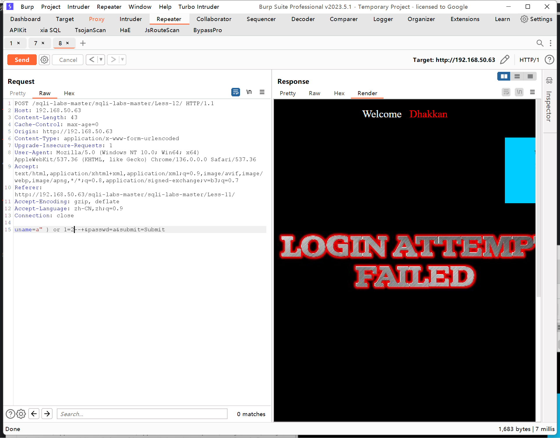 image-20250527004847649