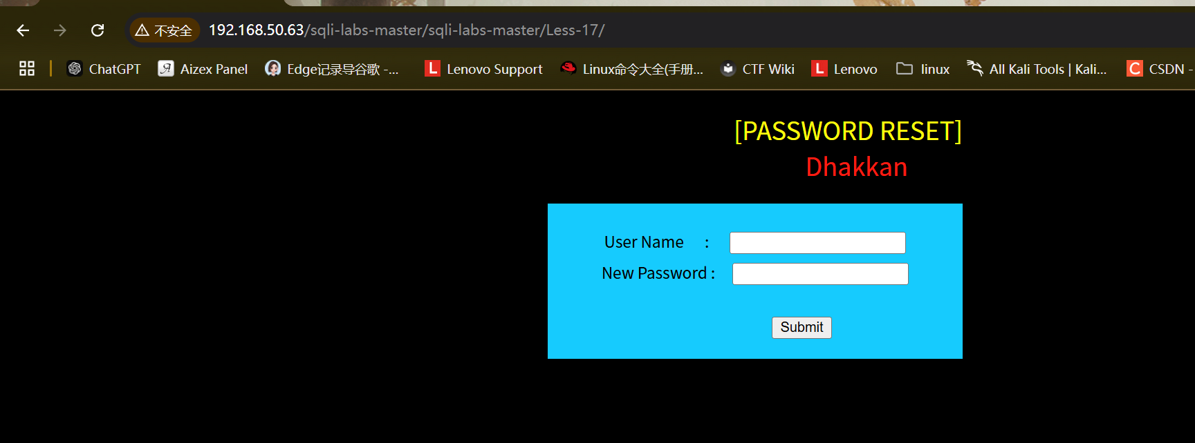 image-20250527153657271