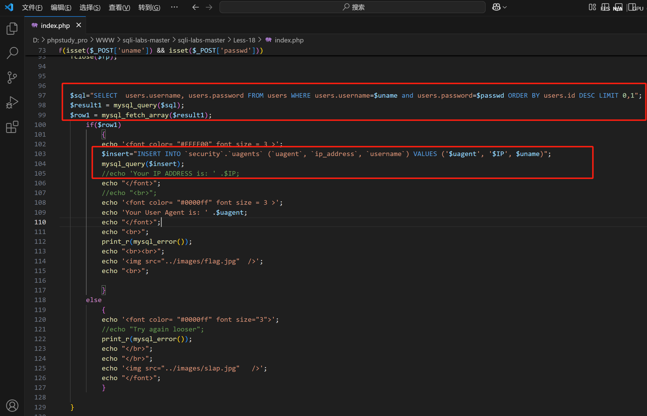 image-20250527161019866
