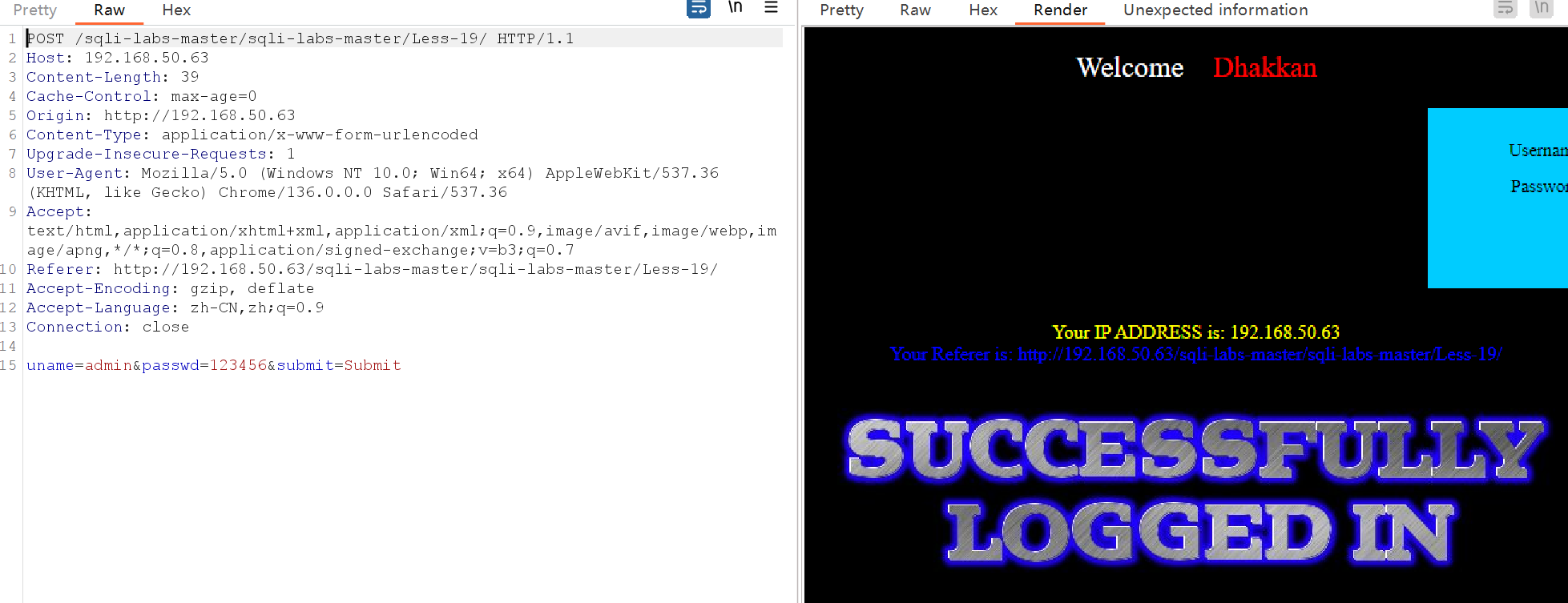 image-20250527165216685