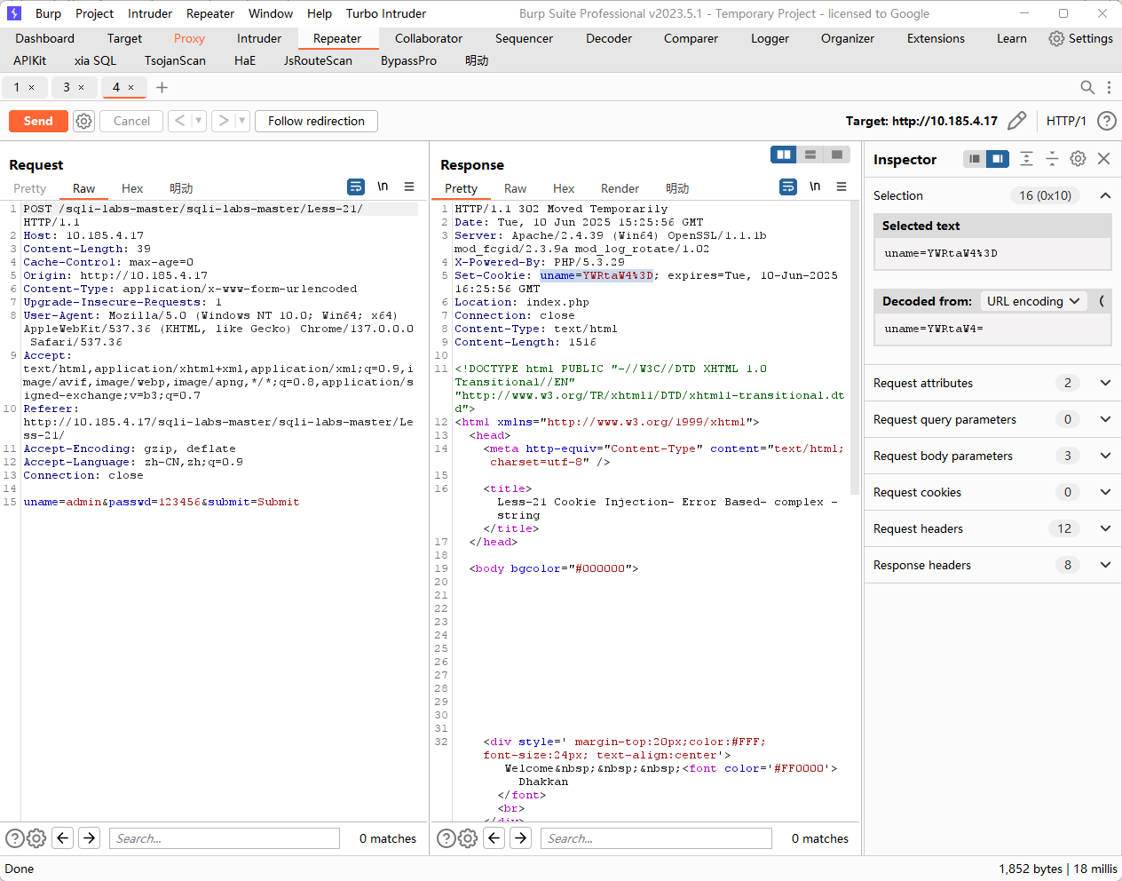 image-20250610232615849