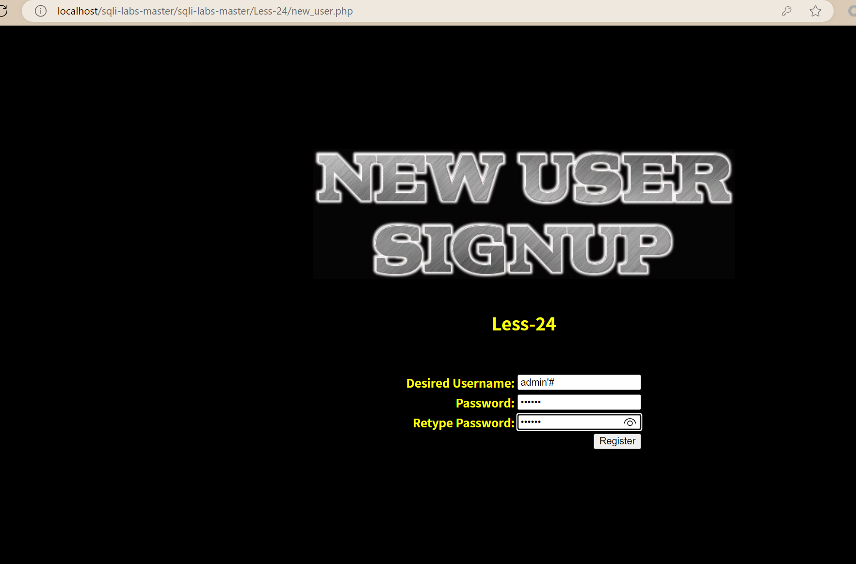 image-20250614201017946