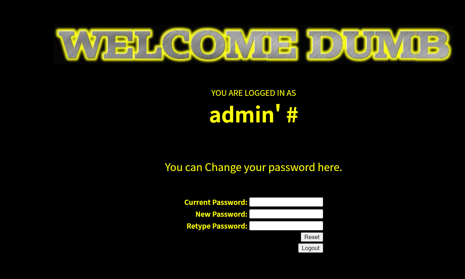 image-20250614201238767