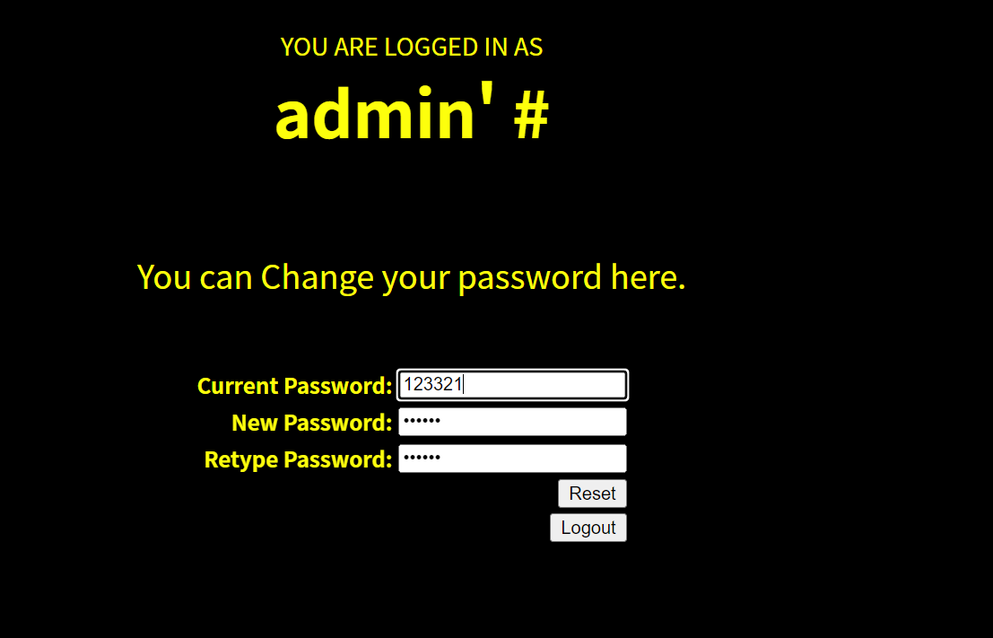 image-20250614201411884