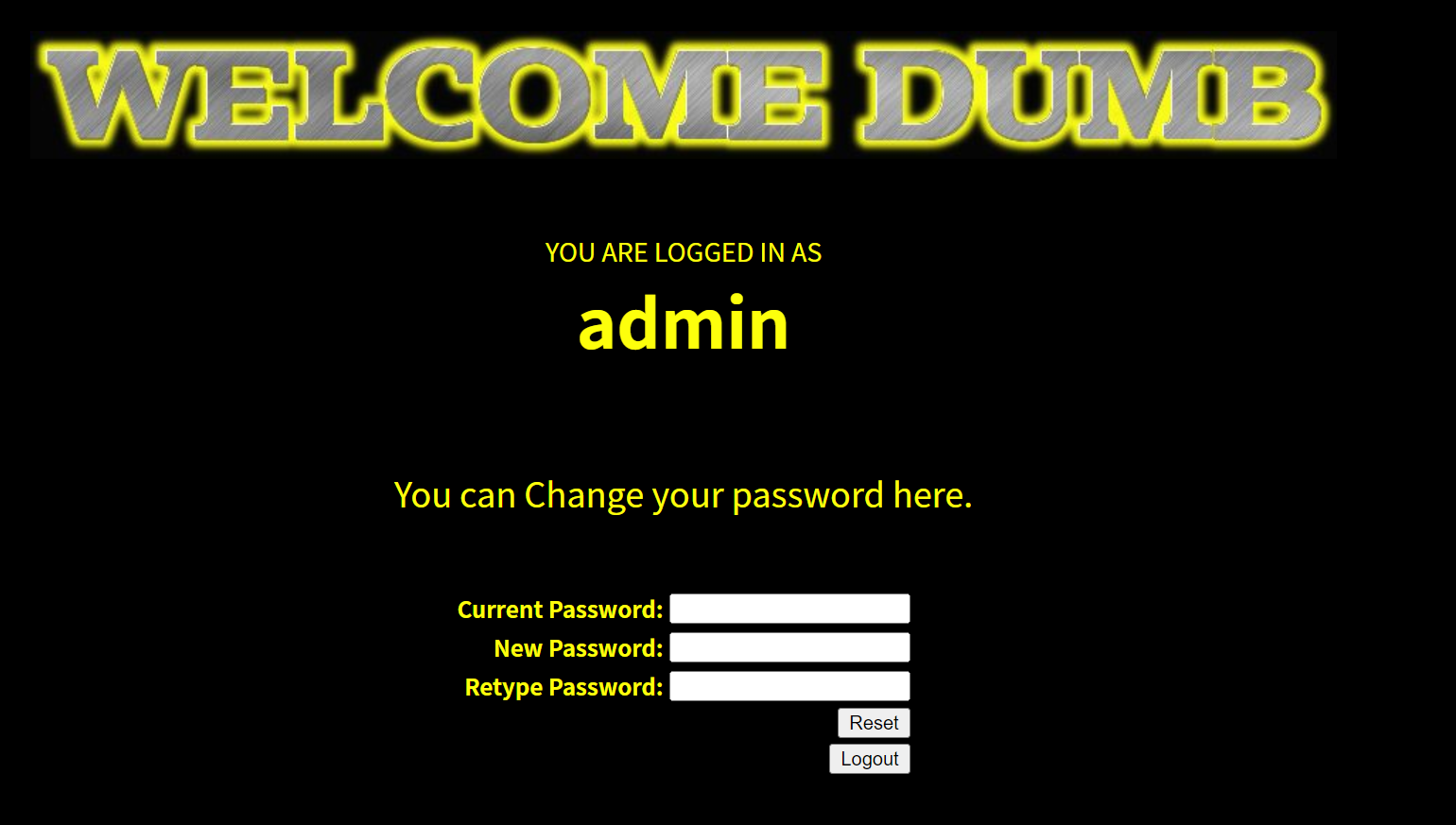 image-20250614201606728