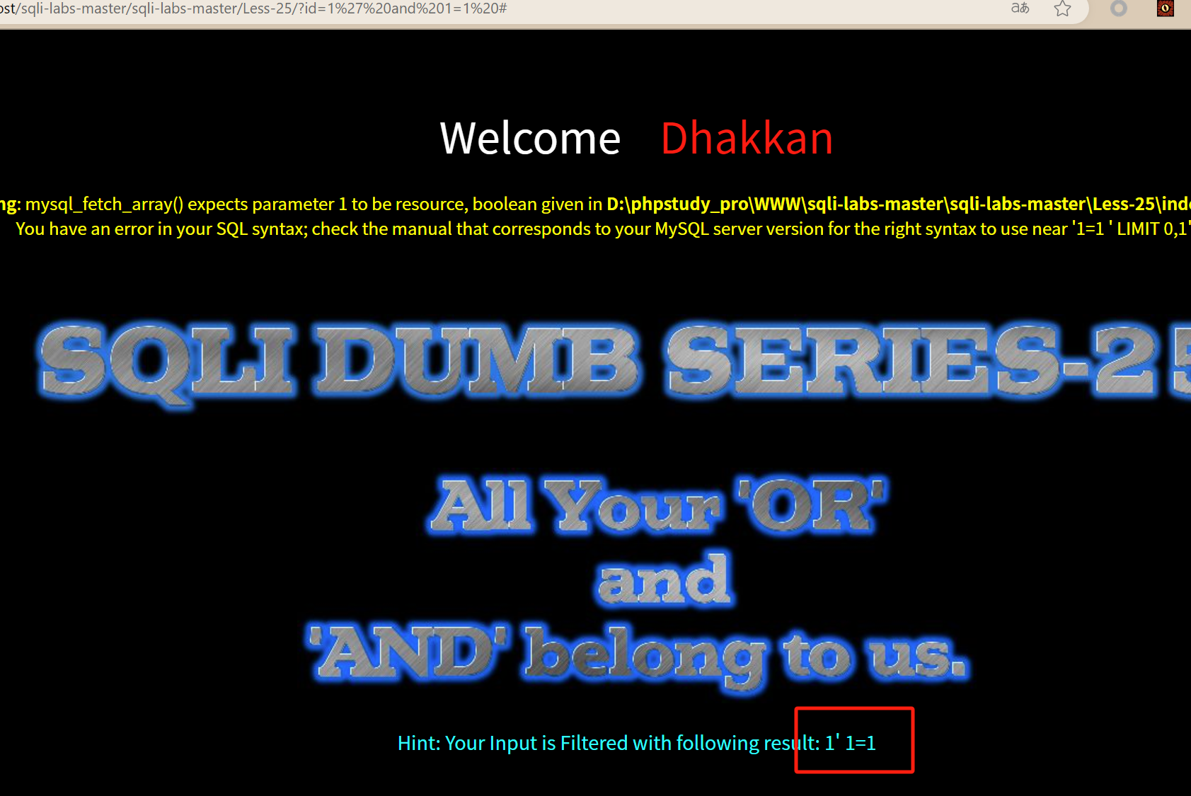 image-20250614202024736