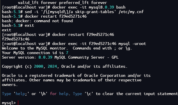 image-20250404201723678